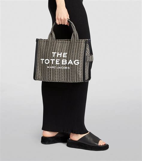 where to buy the tote bag marc jacobs best price.